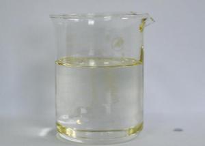 China Alcohol Resistance Thermosetting Acrylic Resin Glass Baking Paint factory