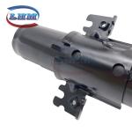 LR070942 Rear Right Automotive Shock Absorber For Range Rover Evoque LR044684