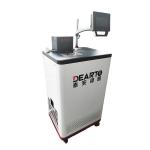 OEM Radial Uniformity -30 to 180 C Liquid Thermostatic Bath for ISO17025
