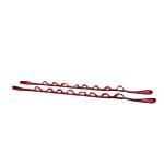 8 Loops Yoga Stretching Strap Rehabilitation Training Belt