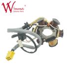 Aftermarket Motorcycle Magneto Coil , STAR CITY Magneto Stator Coil