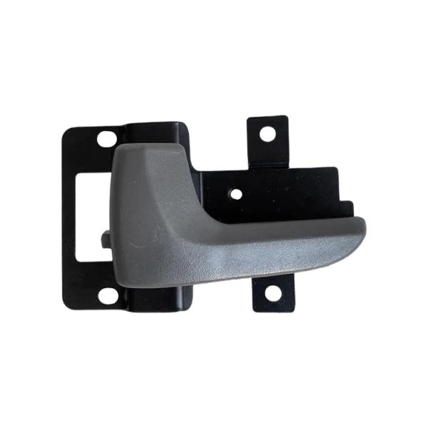 Truck Door Handle Model 610516130 610526130 OEM Standard Size for Replace/Repair