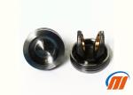 2651401 3247380 C9 Excavator Piston 265-1401 324-7380 For 330D 336D