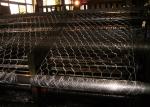 plant protection 25mm BWG24 Hexagon Metal Mesh