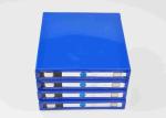 3.2V28AH Lithium Battery Cell EIKTO 19mmx124mmx133mm Lithium Iron Phosphate