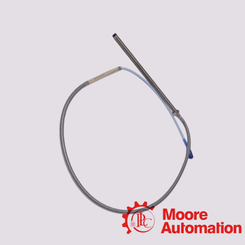 330102-00-44-10-11-05 Bently Nevada Proximity Probe