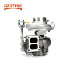 4050202 HX40W Diesel Turbo Charger , 6CT8.3 6CTAA 6CT High Performance