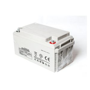China Solar Powered Battery Box , Solar Panel Battery Polycrystalline And Monocrystalline on sale