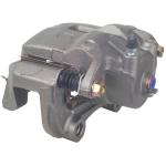 INFINITY Auto Parts Vehicle Brake Caliper 19B2604 19B2605 OEM 41011-2Y500 41001