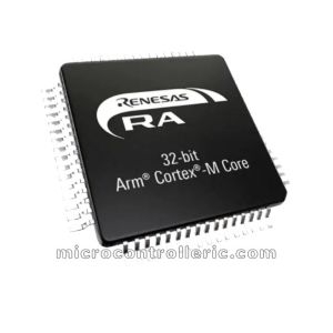 China R7FA2L1A92DFM#HA0 ARM Microcontrollers - MCU MCU RA2L1 ARM CM23 48MHZ 128K/32K QFP64 New imported original spot on sale China R7FA2L1A92DFM#HA0 ARM Microcontrollers - MCU MCU RA2L1 ARM CM23 48MHZ 128K/32K QFP64 New imported original spot on sale