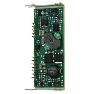 China JM38510/65001SCA factory