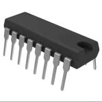 TLE4959CHAMA1