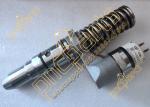 CAT Fuel Injector 392-0219 3920219 For 3506 3508 3512 Excavator Engine Spare