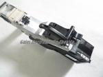 KHJ-MC700-000 Yamaha SS 56mm Feeder for YS12/YS24 SMT PNP machine