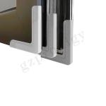 Prodigy Hotel Furniture Plastic Edge Guard Multipurpose Self Adhesive Plastic