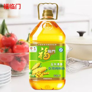 Hot Sale 6 Heads Bottle Packaging Machine , Olive Oli / Water Bottling Equipment