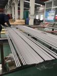 AISI 440A 440B 440C Cold Drawn Stainless Steel Wire, Rod And Bar