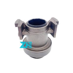 China Experience seamless shifting with our premium, best-selling 3151246031 Clutch Bearing! factory