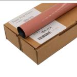 Original Fuser Film Sleeves for HP Color LaserJet CP1210 CP1215 CP1515 CP1518