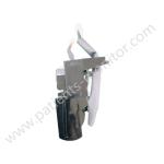Thermal Printer FTP-628MCL506 For Welch Allyn Vital Signs Monitor 300 Series