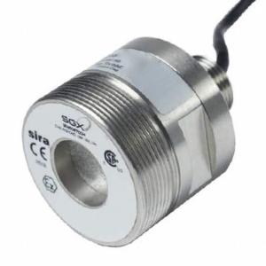 China VQ631M/2 factory