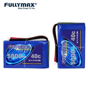 China 5000mAh 11.1v 400a Portable Jump Start Motorcycle Battery Emergency Car Battery Starter factory