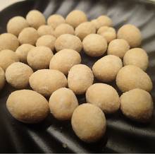 China 5KG/CTN Crispy Fried Rice Cracker OEM & ODM Accepted on sale