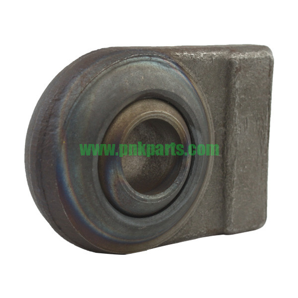 Tractor Spare Parts 3A116-91013 Comp Link LOWER M5000 Kubota M6040 Parts