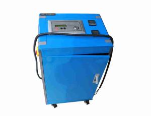 China Heat Cutting Power Weaving Loom Label Machine Parts factory