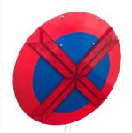 waterproof Retractable 1000mm LED Arrow Board