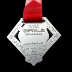 Mother’S Day Holiday Medal Run Online Celebration Medals stunning design
