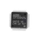 PBL3717A