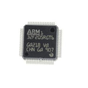 China E-L9823013TR factory