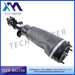 China Air Suspension Shock Absorber For LangeRover III LR012885 Front Left factory