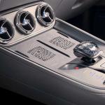 2023 Denza Car -Denza N8 Four-wheel Drive Super Hybrid Flagship Six-seat Version