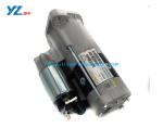 4M40 Excavator Starter Motor 24V 3.2KW 11T 185-9157 147-7166 MOO8T80472 For E306
