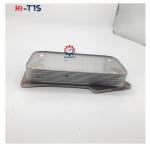D6E Excavator Spare parts VOE20511773 04252961 Oil Cooler Core