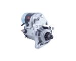 4.5Kw 24V Diesel Engine Starter Motor 11 Tooth Pinion1811001910 71440280 For