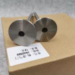 Replace/Repair Intake Valve for Cummins 6L ISC Diesel Engine Parts Komatsu PC300