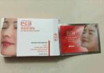 Permanent Makeup Numbing Cream Easy Use 12 Pieces / Box Last 90 Minutes