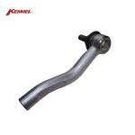KEMMEX CE0732R OUTER Tie rod end 45046-09631 For TOYOTA YARIS VIOS NCP92