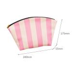 Storage PU Makeup Bag