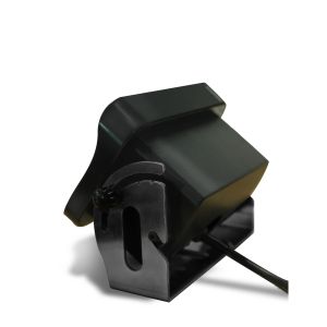 JUTAI RVP42-9BW Two Relay Mircrowave Motion Sensor