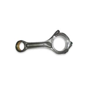 China 100% Tested Heavy Truck Parts SINOTURK SHACMAN WEICHAI WP12 Engine 612630020017 Connecting Rod Assembly factory