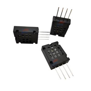 YJJ DHT22 AM2302 Module Digital Temperature And Humidity Sensor Supports Single