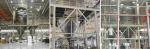 Pressure Nozzle Spray Dryer Food Industry Coffee Extract Fish Meal Meat Essence