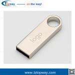 Ultra slim water proof Low Price Promotion 2gb 4gb 8gb 16gb 32gb 64gb USB Flash
