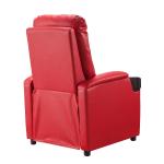 Comfortable Home Theater Sofa Theater Furniture Reclining Home Cinema Seats