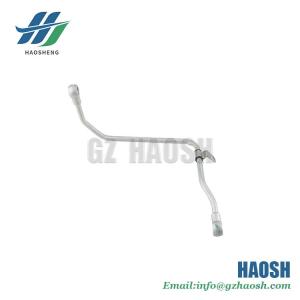 China 8-98063840-0 Turbocharger in Water Pipe FOR ISUZU 700P 4HK1 factory