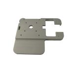 CNC Turning Aluminum Machining Parts Milling CNC Machining Stainless Steel Spare